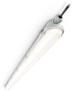 CoreLine waterproof gen3