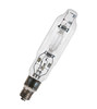 POWERSTAR HQI-T 1000…2000 W