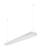 Ledvance LINEAR IndiviLED DIRECT/INDIRECT GEN 1