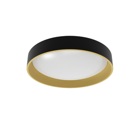 Ledvance SURFACE CIRCULAR ACCESSORIES