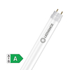 LED TUBE T8 EM ENERGY EFFICIENCY CLASS A