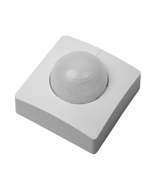 LEDVANCE CONNECTED SENSOR LOW BAY GEN 2