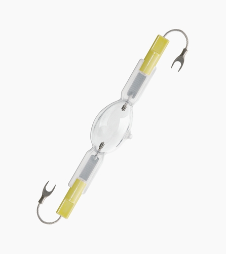 Osram Entladungslampe HQI-TS 2000W Frontansicht