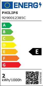 Energielabel