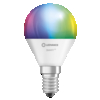 SMART+ WiFi Mini Bulb Multicolour