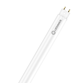 LED TUBE T8 EM CONNECTED GEN 2