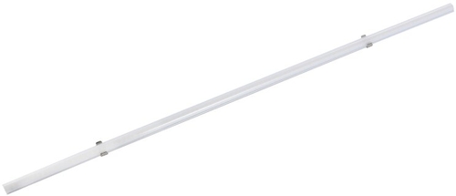 Dotlux LED-Modul QUICK-FIXdc 820mm 14W 4000K Frontansicht