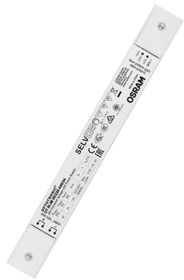 Osram OT SLIM LED-Leuchte im Hauptbild Frontansicht