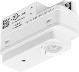 Philips Interact für intelligente Gebäude