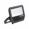 Ledvance FLOODLIGHT GEN 4