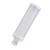 DULUX LED T EM & AC MAINS VALUE