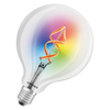 SMART+ WiFi Filament Globe RGBW