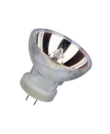 Osram Speziallampe 93520 FHS 300W 82V GX5,3 Frontansicht