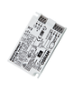 QUICKTRONIC PROFESSIONAL M
