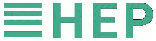 HEP