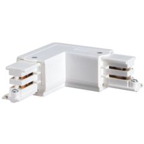 Philips ZRS750 CCPI BK LED-Panel für Büros und Besprechungsräume Frontansicht