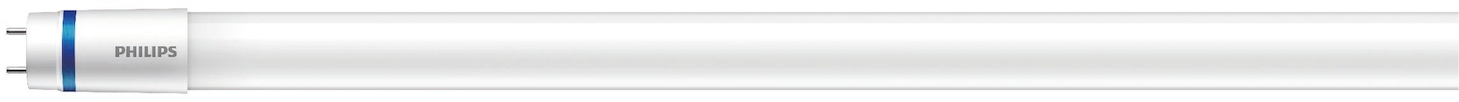 MASTER LEDtube T8 KVG/VVG