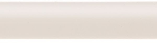 Sigor LED Flexband 9,6W/m 2700K 5m 120LED/m IP67 24V 520lm/m RA90 Frontansicht
