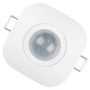 VIVARES ZB O SENS 220-240