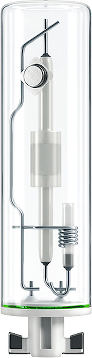 MASTERColour CDM-Tm Mini PGJ5