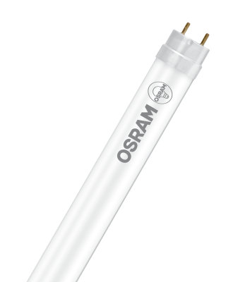 LED Retrofit, Röhren