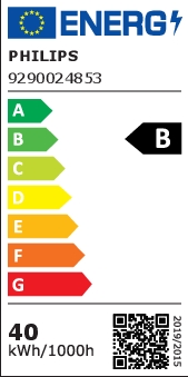 Energielabel