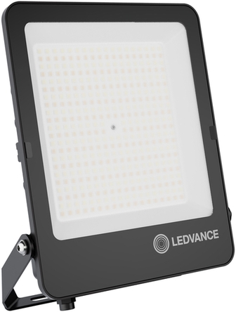 LED-Panel 105W für Büros und Gewerbe in Frontansicht