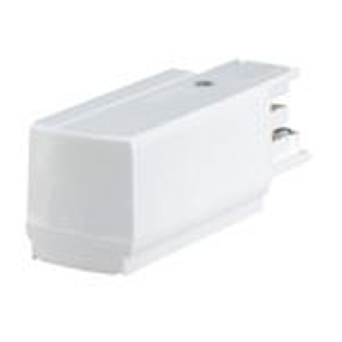 Philips ZRS750 EPSL BK LED-Panel 60x60 cm Deckenleuchte Frontansicht