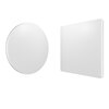 Ledvance SURFACE FLAT
