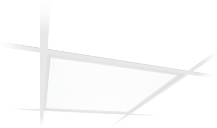 CoreLine Panel Gen6