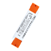 LED DRIVER SUPERIOR