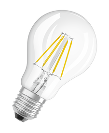 Ledvance LED-LAMPEN