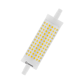 LED LINE R7s P