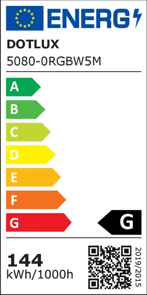 Energielabel
