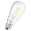 SMART+ WiFi Filament Edison Dimmable