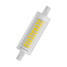 LED SLIM LINE R7s DIM P