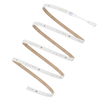 Ledvance LED-Streifen