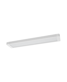 LED OFFICE LINE