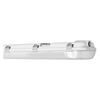 DAMP PROOF HOUSING GEN 2