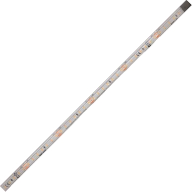 Dotlux LED-Streifen 48W 5000K 5m Rolle Frontansicht