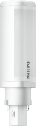 CorePro LED PLC 2 P