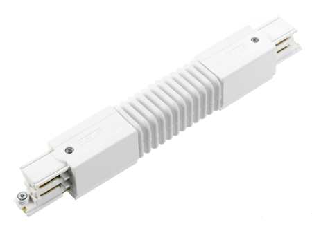 Verbinder 3-Phasen Global Trac