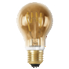SMART+ WiFi Filament Classic Tunable White