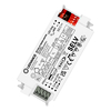 LED DRIVER DALI PERFORMANCE GEN 2