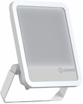 LED-Panel FL 200 P 133W für Büros und Hallen in Frontansicht