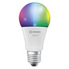 Ledvance SMART+ Lampen