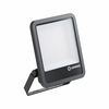 Ledvance FLOODLIGHT GEN 4